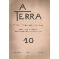 Livros/Acervo/T/TERRA 3